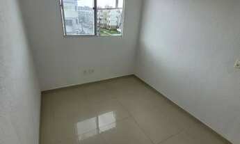 Imagem 2: Aluguel apartamento Lago Azul