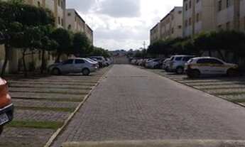 Imagem 6: Vendo apartamento no Janga com 2 quartos e 47m²