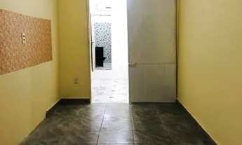 Imagem 4: Alugo apartamento estilo kitnet