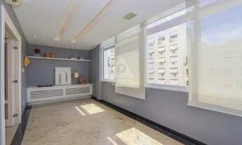 Imagem 2: Apartamento à venda, 3 quartos, 1 suíte, 1 vaga, Flamengo - RIO DE JANEIRO/RJ