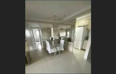 Imagem 3: Paralela 3/4, NASCENTE, amplo, Varanda e ótima localização