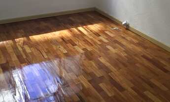 Imagem 5: Apartamento em icaraí