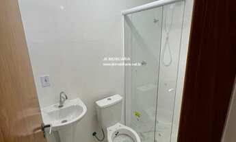 Imagem 7: APARTAMENTO RESIDENCIAL em SÃO PAULO - SP, VILA MARIA BAIXA