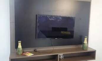 Imagem 5: Apartamento para aluguel com 64 metros quadrados com 2 quartos