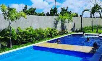 Imagem 2: Quarto individual em Apt compartilhado