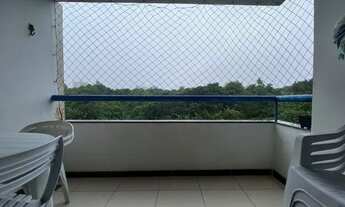 Imagem 3: Costa Azul - Excelente 3/4