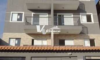 Imagem: APARTAMENTO VILA MEDEIROS,45 MTS