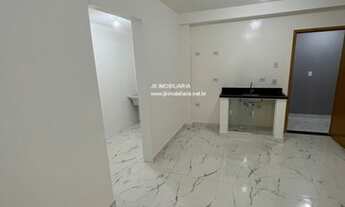 Imagem 2: APARTAMENTO RESIDENCIAL em SÃO PAULO - SP, VILA MARIA BAIXA