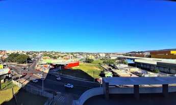 Imagem 6: Sala à venda, 37 m² por R$ 250.000,00 - Bela Vista - Alvorada/RS