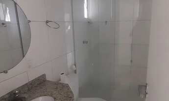 Imagem 5: Alugo Ape Renascença Projetado 3 quartos