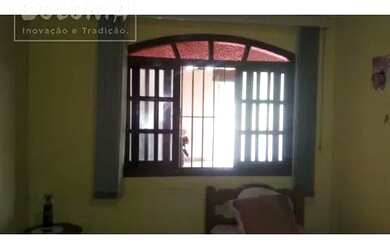 Imagem 4: Santo André - Casa Padrão - Vila Francisco Matarazzo