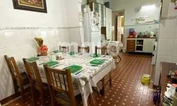 Imagem 2: SAO PAULO - Casa Padrão - IPIRANGA