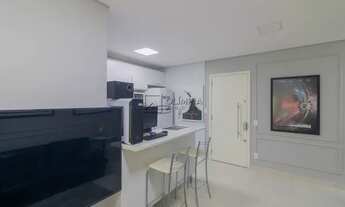 Imagem 4: Apartamento Venda Bela Vista 54 m² 2 Dormitórios