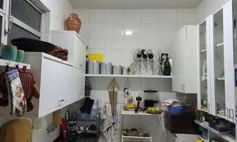 Imagem 7: Vendo apto de 2/4, revesiv em Brotas