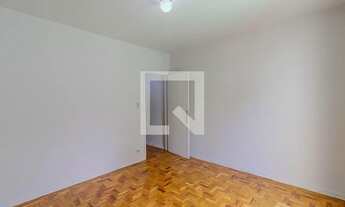 Imagem 14: Casa à Venda - Bosque da Saúde, 2 Quartos, 105 m2