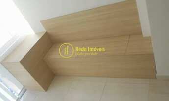 Imagem 7: Apartamento na Vila Olímpia completamente aconchegante - SP