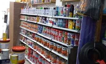 Imagem 2: Passo Ponto em Paripe (com ou sem mercadoria