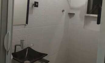 Imagem 7: Vendo casa na Luiz de Lemos