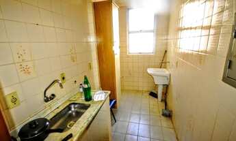 Imagem 2: Apartamento - Botafogo - Campinas