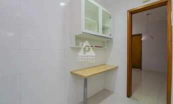 Imagem 16: Apartamento à venda, 3 quartos, 1 suíte, 1 vaga, Flamengo - RIO DE JANEIRO/RJ