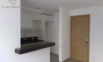 Imagem 7: Locação Apartamento com 2 dormitórios