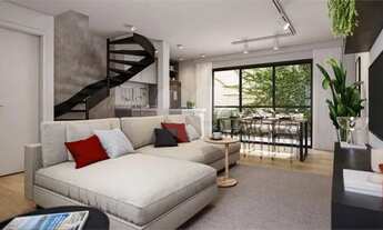 Imagem 6: São Paulo - Casa de Condomínio - BROOKLIN