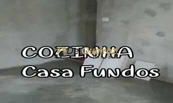 Imagem 6: CAIQUE. BELISSIMO IMÓVEL NA REGIÃO DO PARELHEIROS ACEITA ENTRADA E PARCELAS