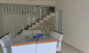 Imagem 5: Casa Condomínio em São José dos Campos