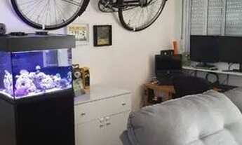 Imagem 14: Apartamento à venda, 66 m² por R$ 559.000,00 - Portal do Morumbi - São Paulo/SP