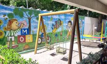 Imagem 4: Vendo apartamento em Casa Amarela com 3 quartos e 1 Suíte