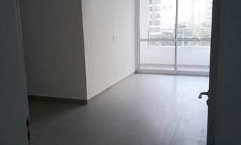 Imagem: Apartamento para aluguel tem 80 metros quadrados