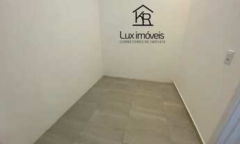 Imagem 2: 4 suítes, casa espetacular com piscina Ponta Negra