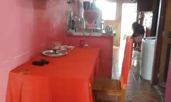 Imagem 4: Casa Casa com 2 dormitórios