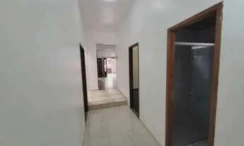 Imagem 3: G-Casa para venda em Doron - Salvador - BA