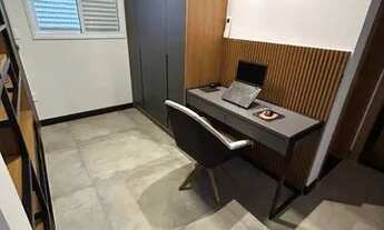 Imagem 5: Apartamento Ilha Di Capri