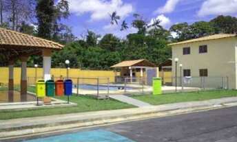 Imagem 7: Vendo Apartamento no Condomínio Super Life Coqueiro