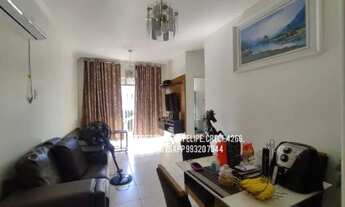 Imagem 4: Oportunidade Elisa Miranda , 3 dormitorios c/suite, 4ª etapa, bem em frente aos comércios