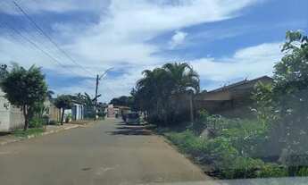 Imagem 6: Lote em Senador Canedo