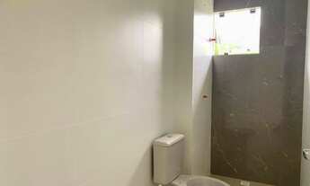 Imagem 3: Apartamento a venda no bairro Iririú