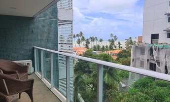 Imagem 3: JOãO PESSOA - Padrão - cabo branco