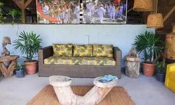 Imagem 6: Aluguel Temporada - Alter do Chão