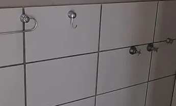 Imagem 9: Vende se uma casa