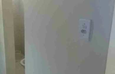 Imagem 2: Aluguel casa kitnet Valparaiso agua e Luz Incluso