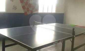 Imagem 2: APARTAMENTO A VENDA OU LOCAÇÃO NA VILA MAZZEI - PRÓX. METRÔ E SHOPPING TUCURUVI