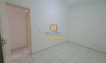 Imagem 5: ITU - Casa de Condomínio - RESIDENCIAL RIO ARAGUAIA