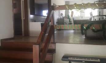 Imagem 5: Simplesmente Audaciosa