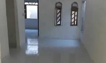 Imagem 3: Vendo Ótima casa