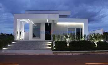 Imagem: Casa - Duas Marias - Jaguariúna