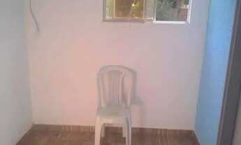 Imagem 6: Aluga-se Casa com 1 dormitório