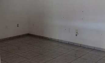 Imagem 7: Casa 2 quartos para Locação Ceilândia Sul (Ceilândia), Brasília